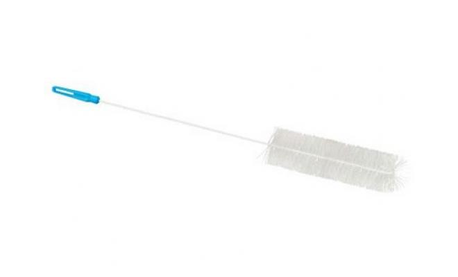 Kartáč na demižony pr.8cm