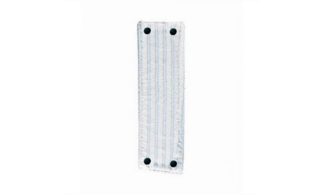 Náhrada TWIST MICRO DUO 33x13cm 55320 LEIFHEIT