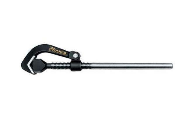Hasák kloubový 3 1/2" 246/600mm  ZBIROVIA