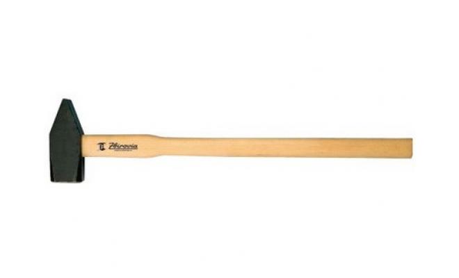 Kladivo předtloukací 18/4000g  ZBIROVIA