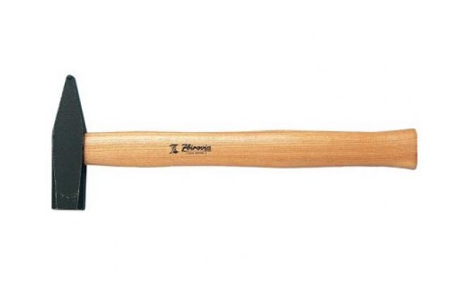 Kladivo zámečnické 28/ 300g  ZBIROVIA