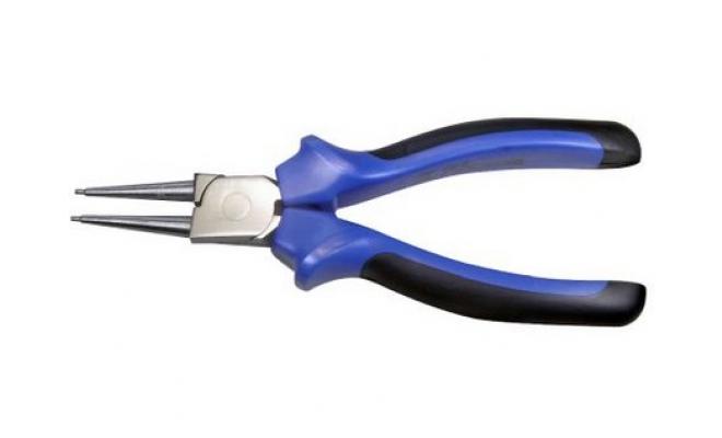 Kleště seger 2327/175mm  PVC-NiCr  ZBIROVIA