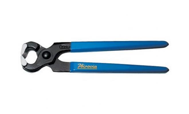 Kleště štípací 304/180mm  CT-PH  ZBIROVIA