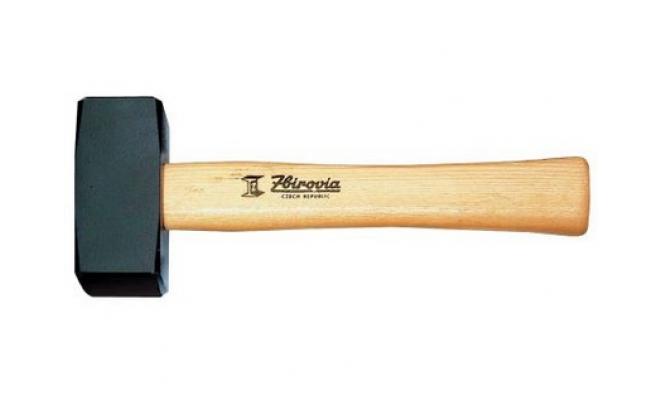 Palice 603/2000g  ZBIROVIA