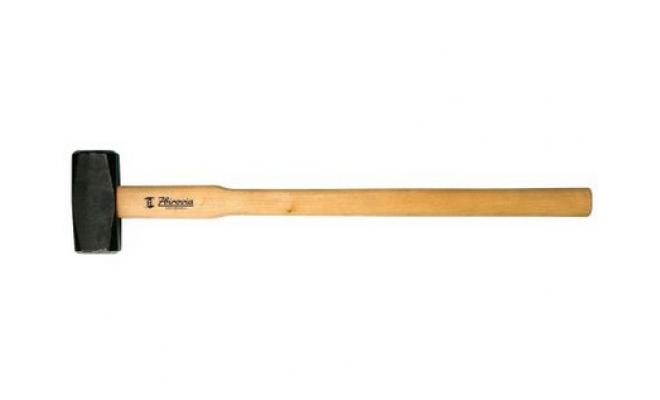 Palice 603/5000g  ZBIROVIA