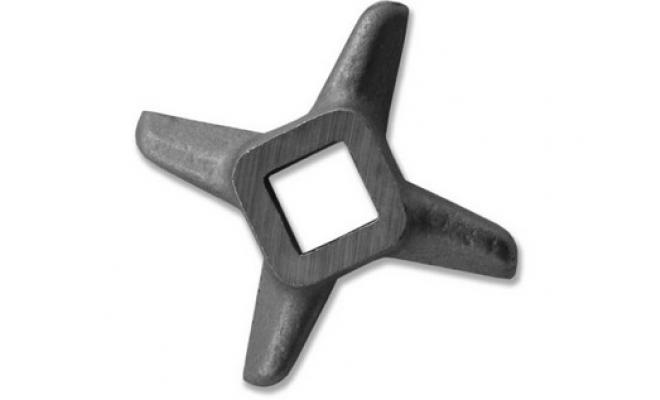 6011 nůž do masostrojku č. 5