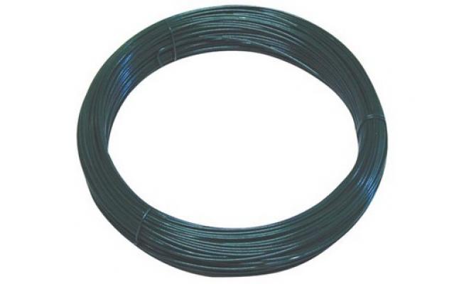 Drát napínací PH 3.4mm/ 78m ZE