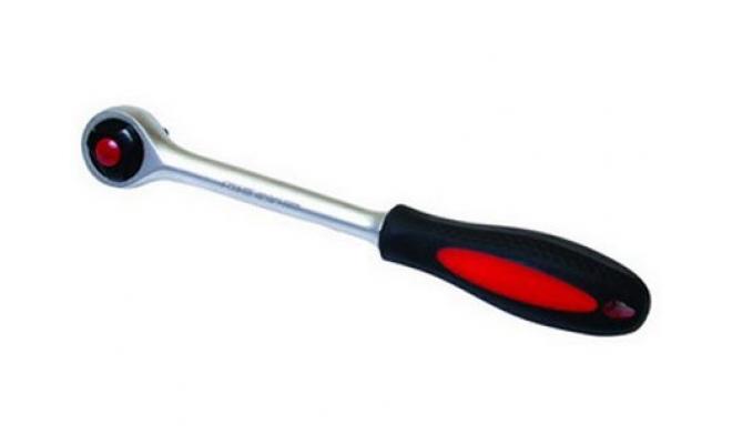 Ráčna 1/4" PROFI