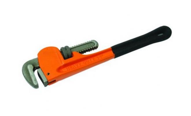 Hasák 90st. 3"     455mm FESTA