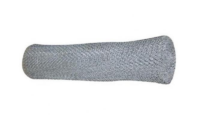Pletivo katro 20x20/2.0/1000mm Zn     (10m)