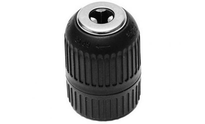 Sklíčidlo rychloupínací 1,5-13mm, 1/2"- 20 UNF
