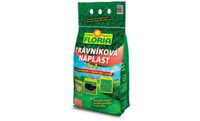 Přípravek ND Ferramol proti slimákům  500g
