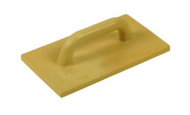 Hladítko polyuretan 200x360mm