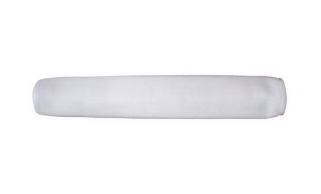 Síť okenní 1,0/25m PE BÍ          (25m)