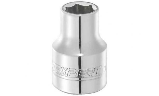 Hlavice 1/2"  8mm TONA EXPERT
