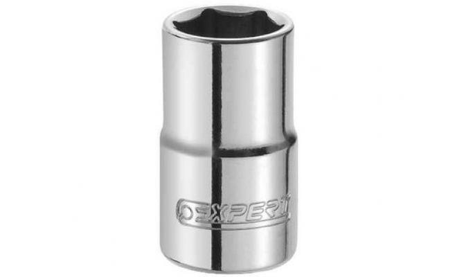 Hlavice 1/2" 14mm TONA EXPERT