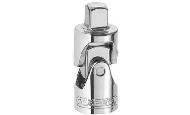 Kardan 1/4" TONA EXPERT