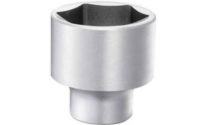 Hlavice 3/4" 50mm TONA EXPERT
