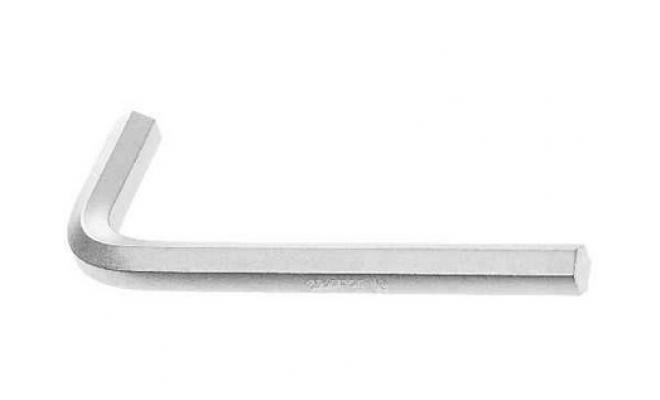 Imbus  7mm  TONA EXPERT