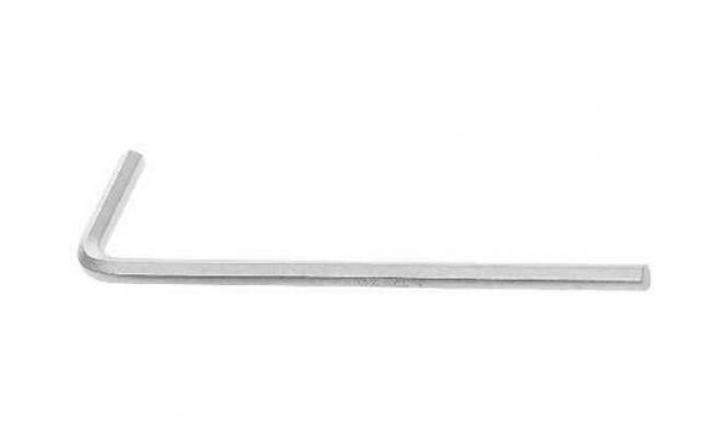 Imbus prodloužený  4mm  TONA EXPERT