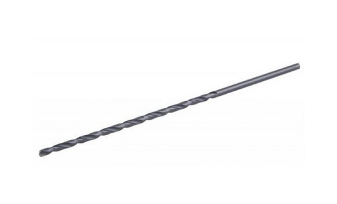 Vrták do kovu prodloužený  5,5x135mm