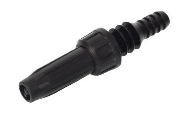 Rozprašovač 1/2" - 3/4"