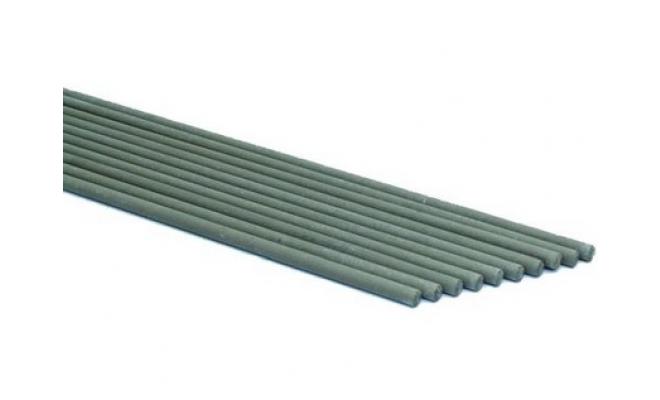 Elektroda svařovací J506  2,5/300  (2,5kg) basická
