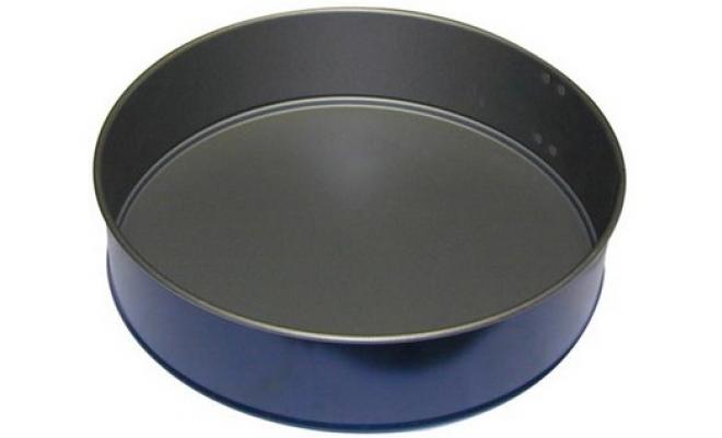 Forma na dort 113/26cm 1 dno TEF