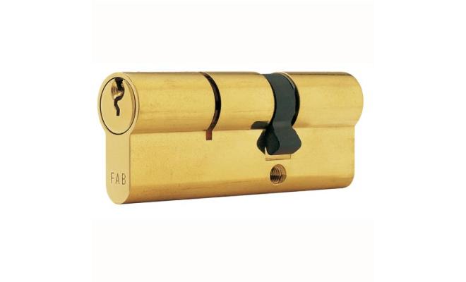 Vložka 200RSD/35+45 3kl.