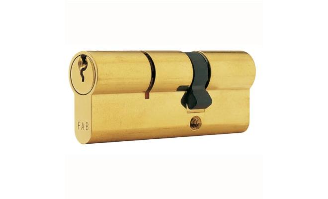 Vložka 200RSD/45+45 3kl.