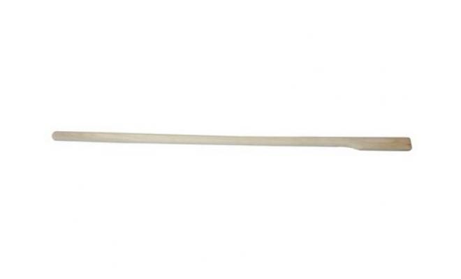 Násada motyka 120cm