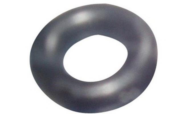Kroužek "o" 8x4mm  4214    (10ks)