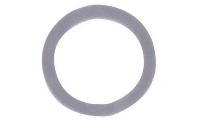 Kroužek těsnicí 19,3x14x2mm  4226   (10ks)