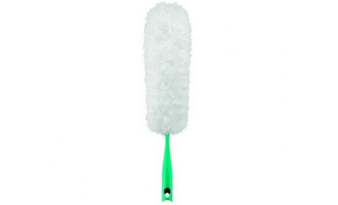 Prachovka antistaická DUSTER XL 41520 LEIFHEIT