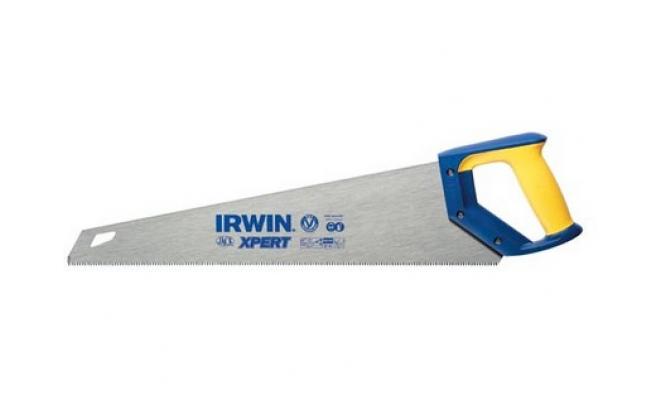 Pila ruční 450mm univ. XPERT OCASKA  IRWIN