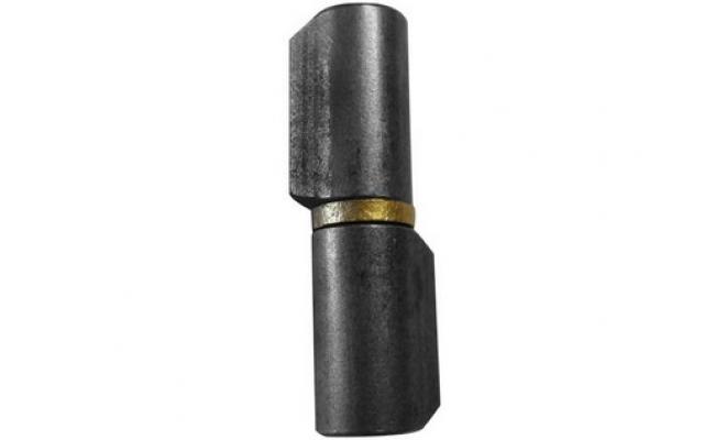 Závěs k přivaření 180x22mm (12ks)