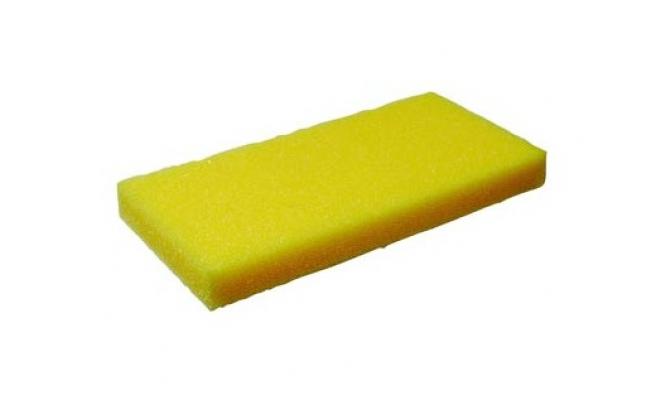 Molitan náhradní hrubý 280x140x30mm