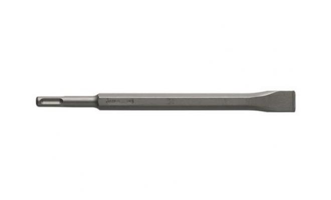 Sekáč  plochý 40x250mm SPEEDHAMMER PLUS  IRWIN