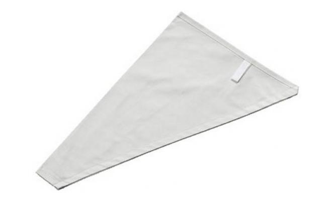 Sáček cukrářský 50cm pogumovaný