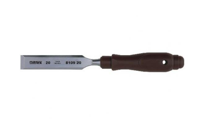 Dláto ploché 8109-32 PH rukojeť
