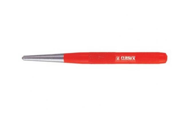 Důlkovač pr. 4mm 8410-04