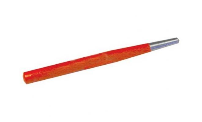 Důlkovač pr. 5mm 8410-05