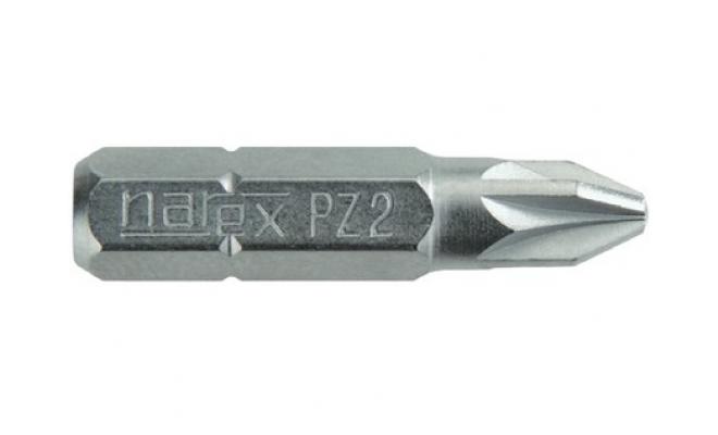 Bit nástavec POZIDRIV 2x30 (30ks)