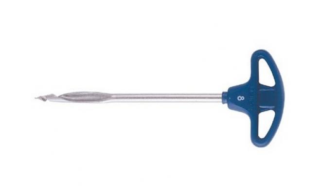 Nebozez pr.4mm PH rukojeť 8300-04