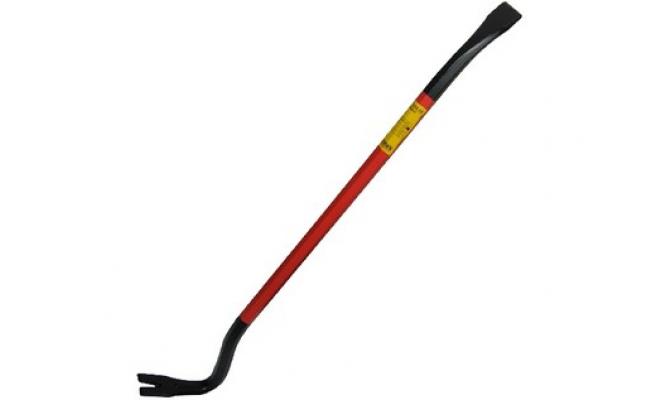 Páčidlo/vytahovák  800mm "S" hřebíků 8795-08