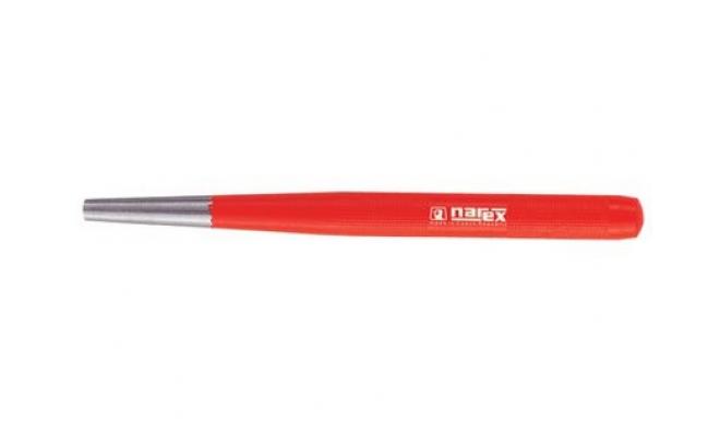Průbojník pr. 10mm 8400-10