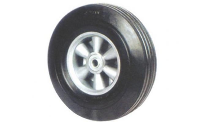 Kolo k rudlíku 260/533391 plné PH disk (pár)