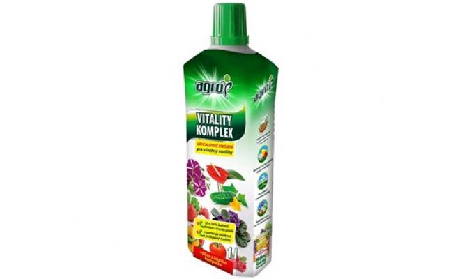 AGRO Vitality Komplex 1l