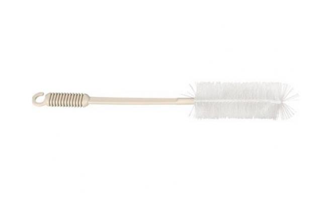 Kartáč na lahve pr.6cm          4431
