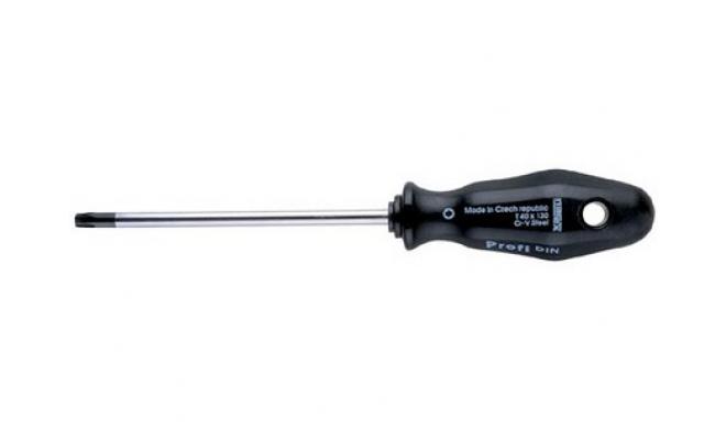 šroubovák TORX PROFI  8x 60   8088-08